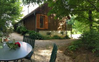 Bio-Weingut Leitner - 9