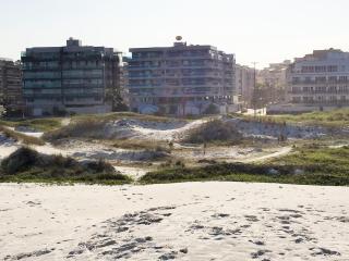 Temporada Cabo Frio - Lazer - 3