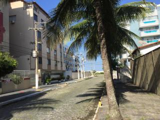 Temporada Cabo Frio - Lazer - Cabo Frío - 4