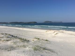 Temporada Cabo Frio - Lazer - 5