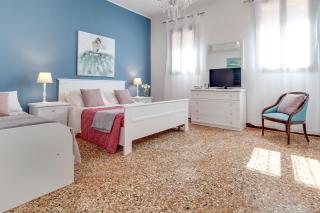 Accademia Opera Deluxe by Wonderful Italy - Venice - 5