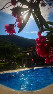 Agriturismo San Giorgio - Casal Velino - 5