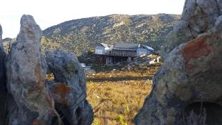 Tranquility Heights - 5