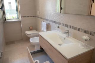 B&B Villa Lisa - Corigliano Calabro - 3
