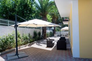 B&B Villa Lisa - Corigliano Calabro - 2
