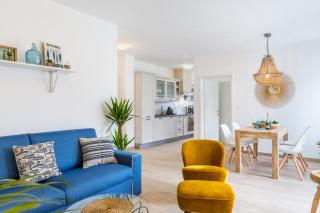 Lux Apartment Medulin Istria - Medulin - 8