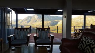 Tranquility Heights - 8