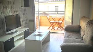 Apartamento "El Abuelo" - Calahorra - 8
