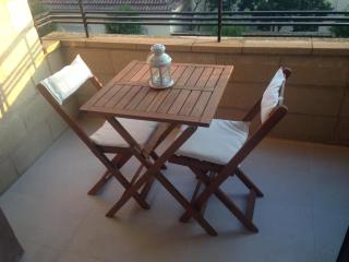 Apartamento "El Abuelo" - Calahorra - 9
