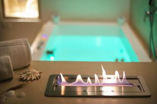 SUITE 52 - Monopoli - 5