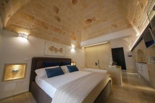 SUITE 52 - Monopoli - 4