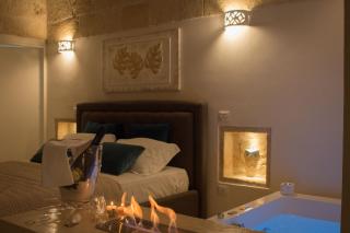 SUITE 52 - Monopoli - 6