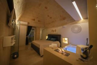 SUITE 52 - Monopoli - 3