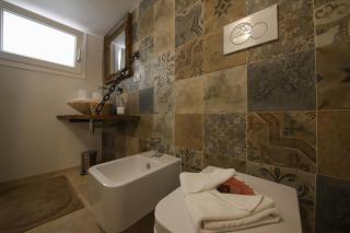 SUITE 52 - Monopoli - 1