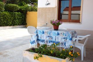 Villa Maria al mare - Capilungo - 3