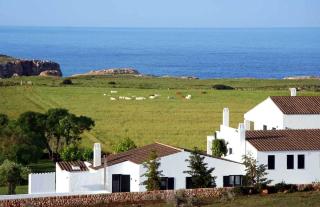 Finca Atalis - Adults Only - Santo Tomás - 2