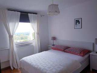 Apartments Nika - Slunj - 1