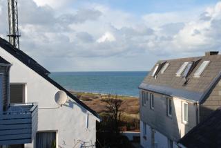 Haus Nordlicht - Helgoland - 0