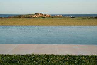 Finca Atalis - Adults Only - Santo Tomás - 1