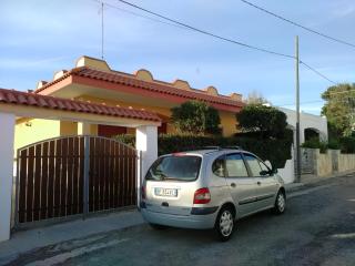 Villa Maria al mare - Capilungo - 7