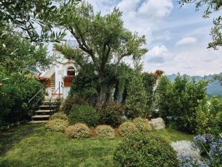 Villa Margherita by Belmond - Ravello - 0