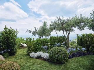 Villa Margherita by Belmond - Ravello - 7