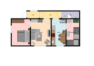 house46-1 - Hohen Neuendorf - 5