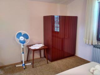 Apartmani Tonica - Sukošan - 7