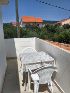 Apartmani Tonica - Sukošan - 6