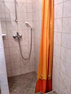 Apartmani Tonica - Sukošan - 3