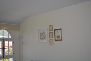 Spacious Apt. at Viana's Top Location - Viana do Castelo - 8