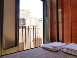 Apartamento A con Garaje Privado - Toledo - 3