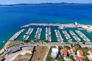 Marija Anchor Exclusive - Zadar - 9