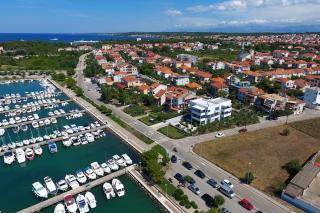 Marija Anchor Exclusive - Zadar - 7