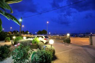Marija Anchor Exclusive - Zadar - 3