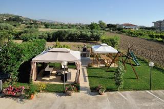 Hotel Lidia - Alba Adriatica - 7