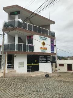 Sâmily Hotel - 0