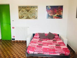 Cris Apartments - Sant'Ambrogio di Valpolicella - 3