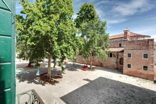 Accademia Opera Deluxe by Wonderful Italy - Venice - 6