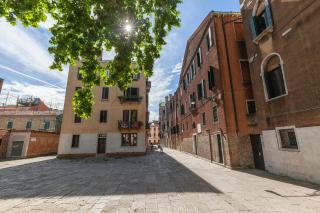 Accademia Opera Deluxe by Wonderful Italy - Venice - 3