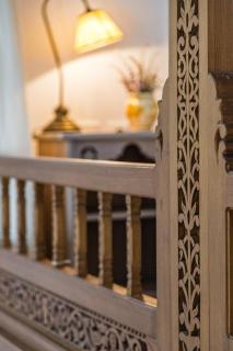 Dioni Hotel - Skiros - 2