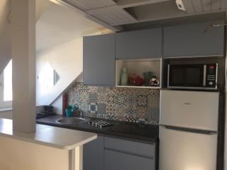 Katy's Home Dinard - Dinard - 2