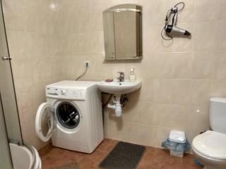 Apartments Domovik Parkaniya, 2A - Mukačevo - 6