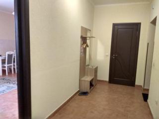 Apartments Domovik Parkaniya, 2A - Mukačevo - 5