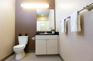 University of Calgary Accommodations and Events - 3