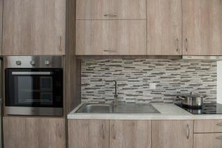 Plateia Home Best View-2min from beach - Sitia - 2