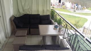 Sakis - Siviri - 7