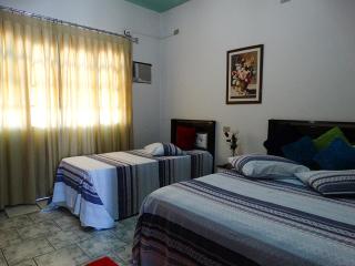 Pousada Israel - 4