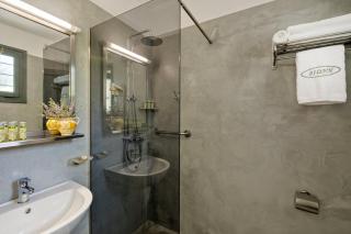 Dioni Hotel - Skiros - 7
