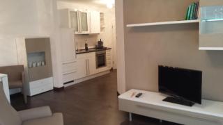 Wellness- & Golf-Appartement 4.4 Hebelhof - Bad Bellingen - 0